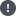 Signo Exclamación
