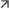 Arrow Icon